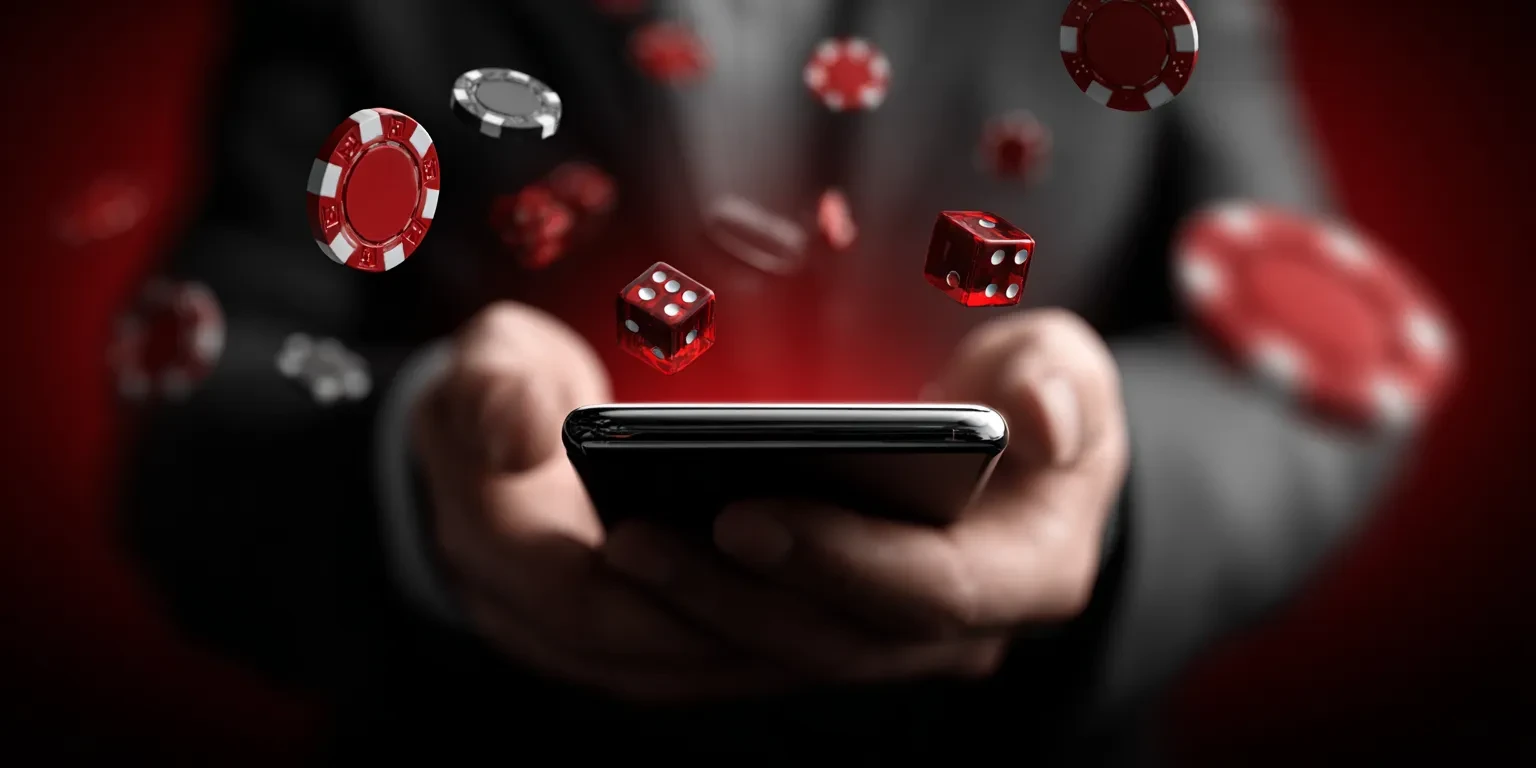 Lightning Baccarat