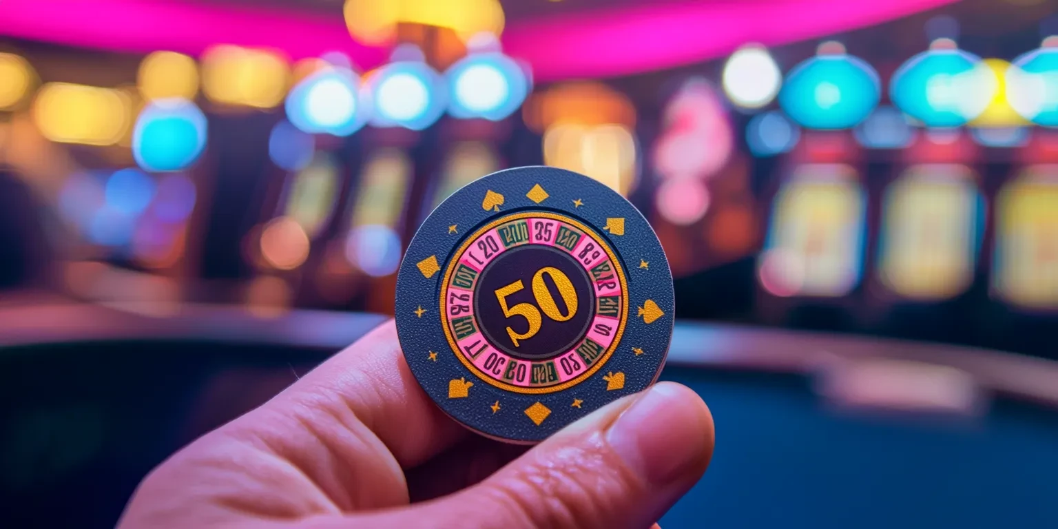 Cara Lembuu99 Mengoperasikan Permainan Sexy Baccarat