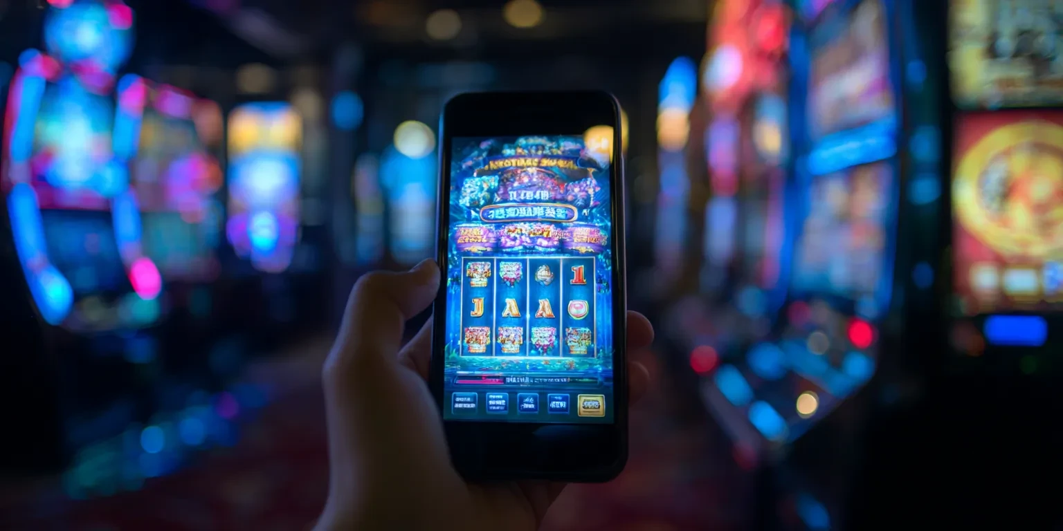Memahami Peranan Bonus dalam Permainan Kasino