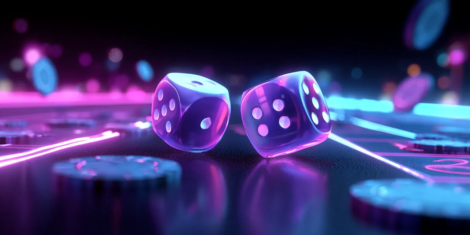 Memahami Bonus dalam Dunia Kasino