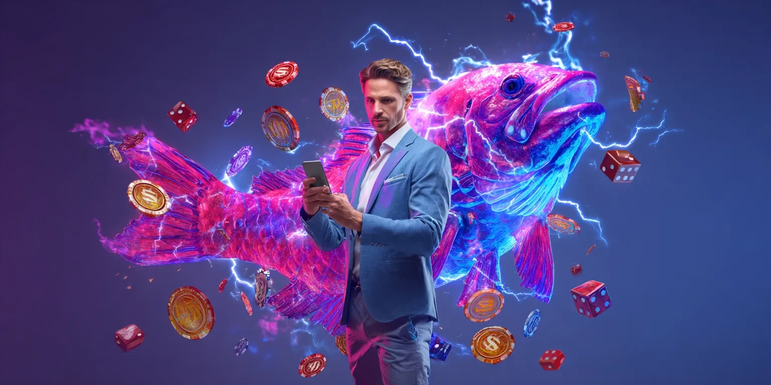 Bagaimana Bonus Bekerja dalam Permainan Meja dan Slot?