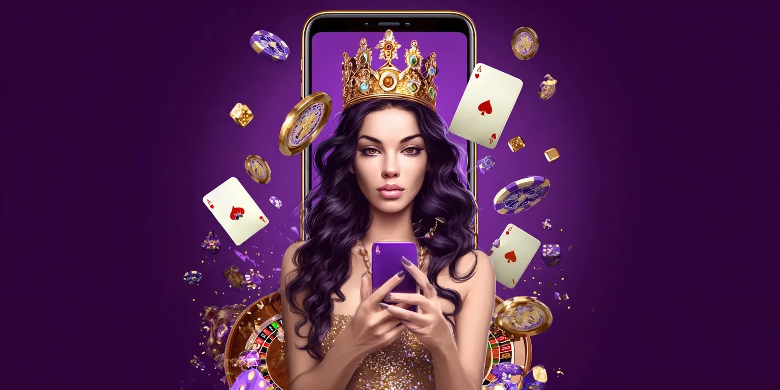 Bagaimana Bonus Berfungsi?