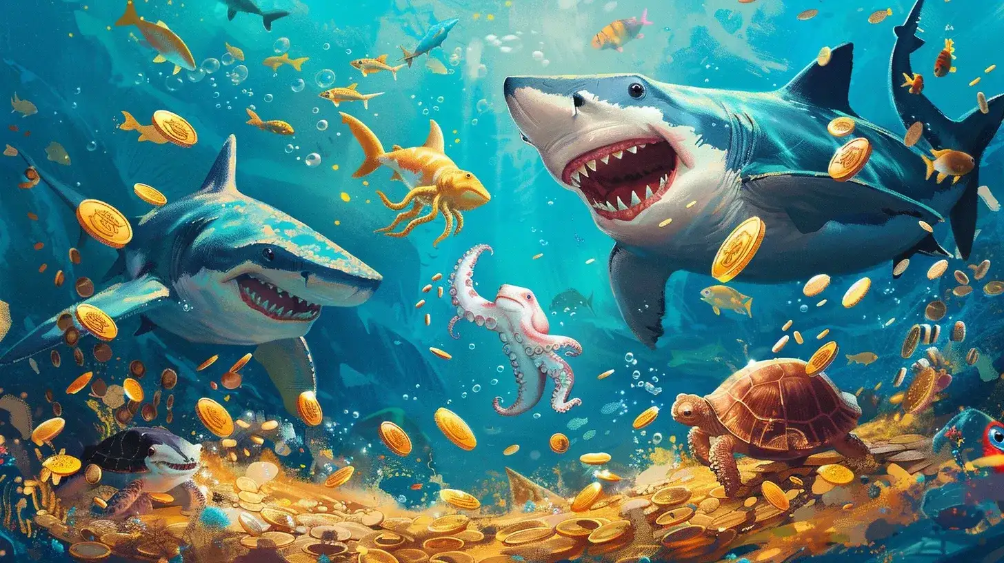 Bagaimana Bonus Berfungsi? Mekanisme dan Proses