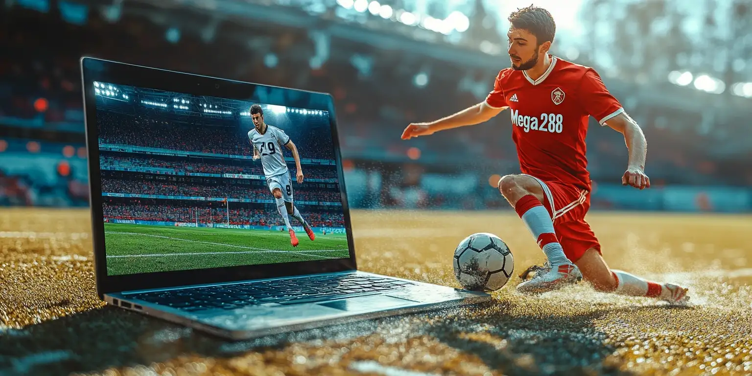 Apa itu Peraduan dalam Bola Sepak?